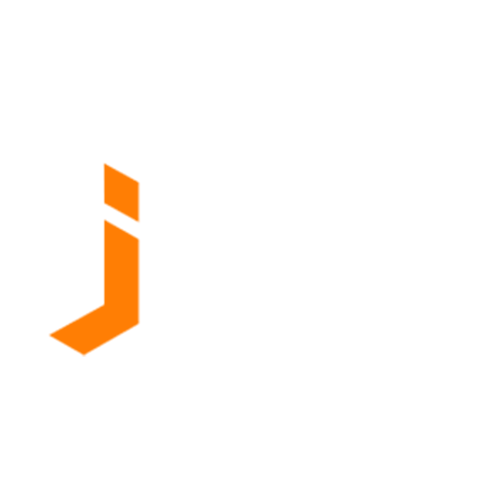 Logo i5bet Favicon