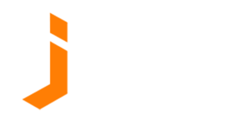 i5bet.org