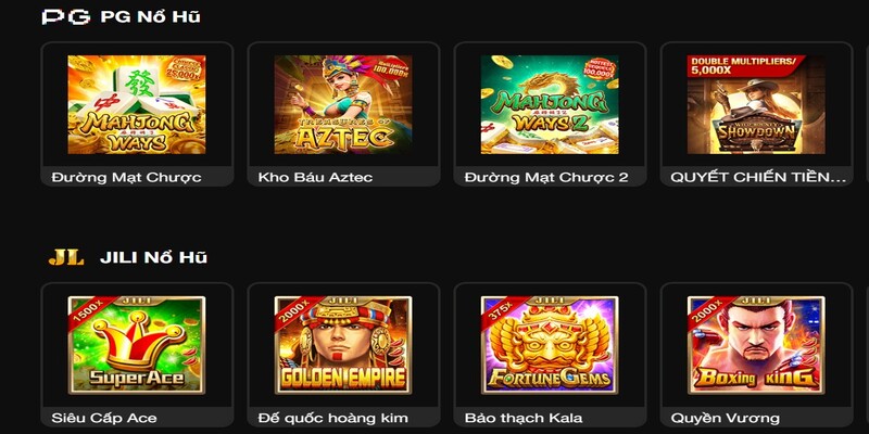Đảm bảo bộ nhớ thiết bị còn đủ dung lượng khi tải app về máy
