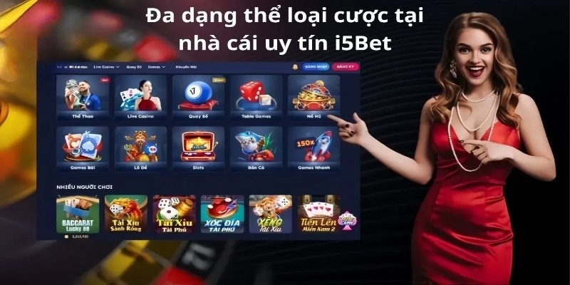 Định hướng phát triển bền vững tiên phong