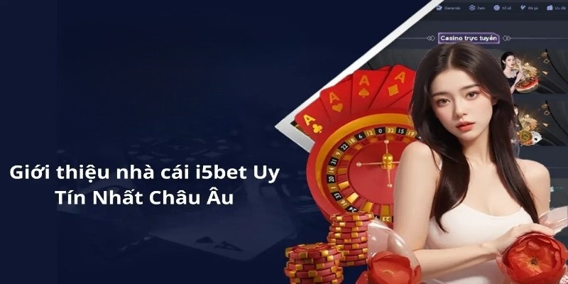 Giới thiệu trong top sân chơi đáng trải nghiệm nhất năm!