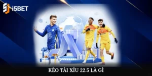 kèo tải xỉu 2-2.5 là gì